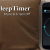 Sleep Timer — таймер сна для любого плеера