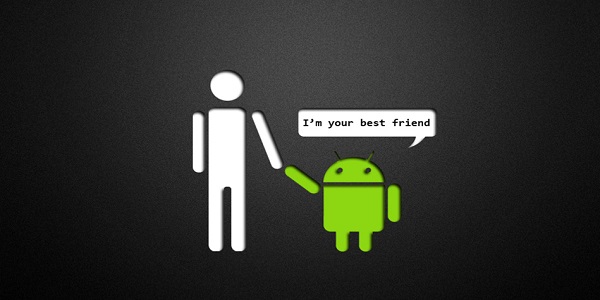 Детские планшеты LeapPad: защита «по полной»