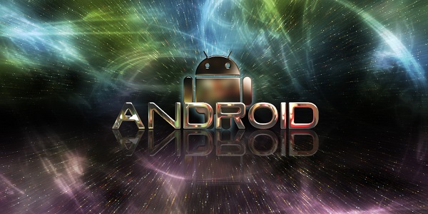 Android TV: Android для гостиной
