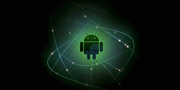 Necta Launcher — лаунчер для пожилых людей