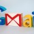 Mail Reader — озвучивание сообщений Gmail