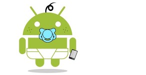 Android
