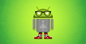 Android