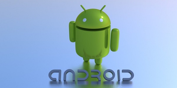 5 малоизвестных фактов об Android