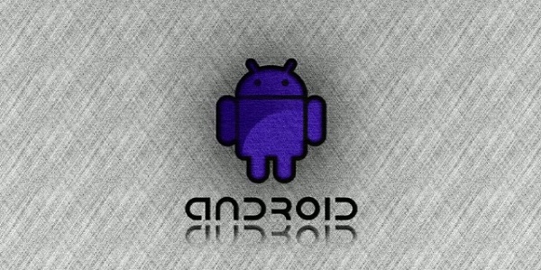5 способов освободить место на Android-устройстве