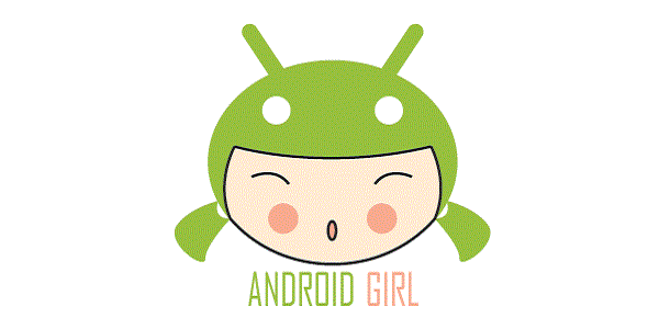 Android вселился в куклы