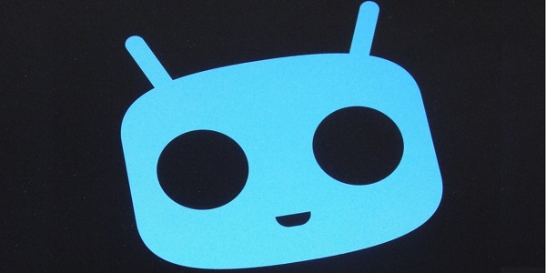Как установить приложения из CyanogenMod на обычный Android