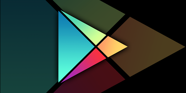 Чем заменить Google Play?
