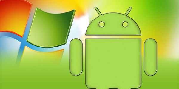 Chuwi V10HD — планшет на Android и Windows