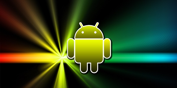 Выбираем хороший фаблет на Android