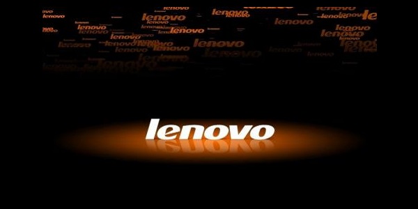 Lenovo Yoga 2 Pro — самый мультимедийный планшет