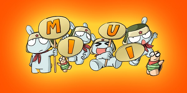 Xiaomi Mi Note — первый планшетофон Xiaomi