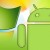 Taskbar — Windows в Android