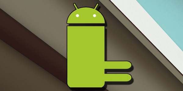 Как перекидывать файлы с компьютера на Android 5.0
