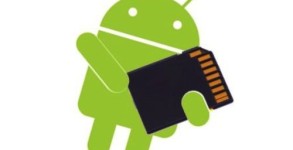 gsmmaniak_327582_500x500_0_1