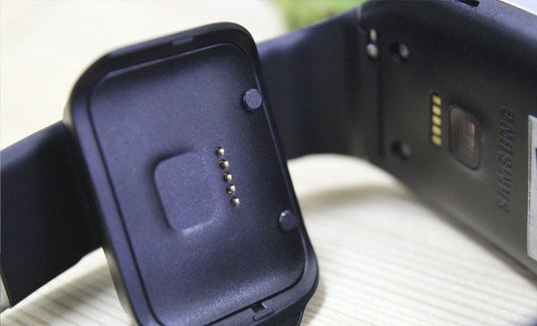 док-станция