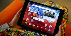 Nexus 9