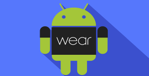 Android Wear