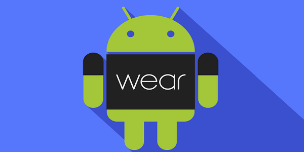 Обзор смарт-часов Samsung Gear Live