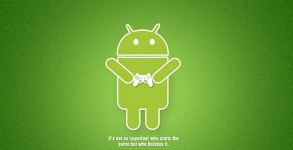 Android