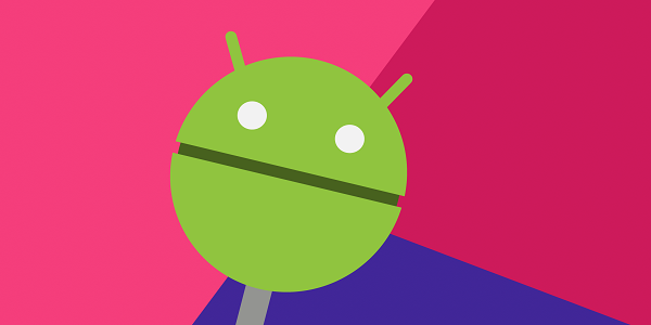 Nexus 9 против Nokia N1: какой планшет лучше?