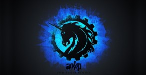 AOKP