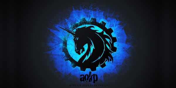 Обзор прошивки AOKP