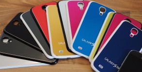 1369319511_sgs4_xubix_metall_header