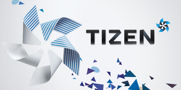 Tizen vs. Android