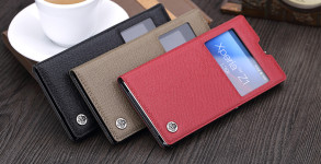 c44324f37abebfa5c85d96443c2c92bd