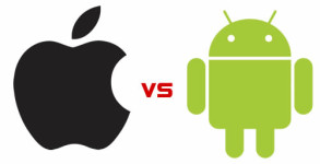 iOS-vs-Android