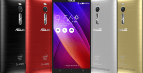 Asus-Zenfone-2-image