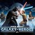 Star Wars™: Galaxy of Heroes