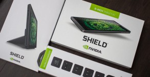 shield-tablet-k1-boxes.750